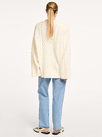 Rotate Birger Christensen | Sweaters and Cardigans | Jumpers
