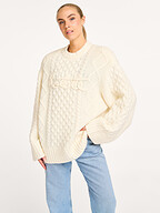 Rotate Birger Christensen | Sweaters and Cardigans | Jumpers
