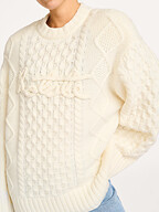Rotate Birger Christensen | Sweaters and Cardigans | Jumpers