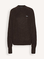 Rotate Birger Christensen | Sweaters and Cardigans | Jumpers