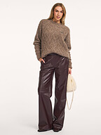 Rotate Birger Christensen | Sweaters and Cardigans | Jumpers