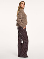Rotate Birger Christensen | Sweaters and Cardigans | Jumpers