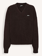 Rotate Birger Christensen | Sweaters and Cardigans | Jumpers