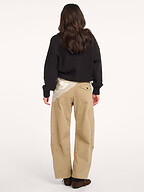 Rotate Birger Christensen | Sweaters and Cardigans | Jumpers