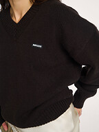 Rotate Birger Christensen | Sweaters and Cardigans | Jumpers