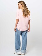 Rotate Birger Christensen | Tops and Blouses | T-shirts