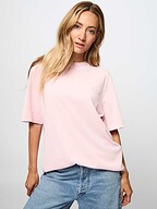 Rotate Birger Christensen | Tops and Blouses | T-shirts