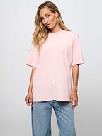 Rotate Birger Christensen | Tops and Blouses | T-shirts