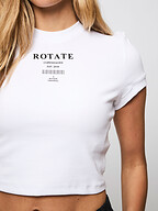 Rotate Birger Christensen | Tops and Blouses | T-shirts