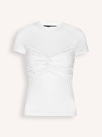 Rotate Birger Christensen | Tops en Blouses | T-shirts