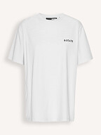 Rotate Birger Christensen | Tops en Blouses | T-shirts