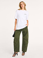 Rotate Birger Christensen | Tops en Blouses | T-shirts