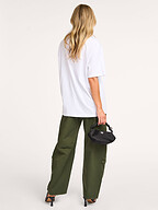 Rotate Birger Christensen | Tops en Blouses | T-shirts