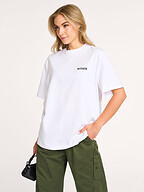 Rotate Birger Christensen | Tops en Blouses | T-shirts