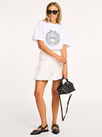 Modstrom | Skirts | Skirts