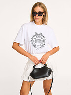 Rotate Birger Christensen | Tops and Blouses | T-shirts