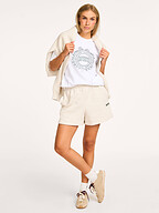 Rotate Birger Christensen | Broeken en Jumpsuits | Shorts