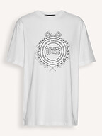 Rotate Birger Christensen | Tops and Blouses | T-shirts