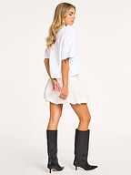 Rotate Birger Christensen | Tops en Blouses | T-shirts