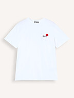 Rotate Birger Christensen | Tops en Blouses | T-shirts