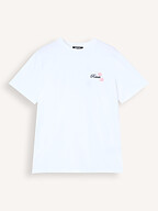 Rotate Birger Christensen | Tops and Blouses | T-shirts
