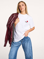 Rotate Birger Christensen | Tops en Blouses | T-shirts