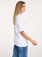 Rotate Birger Christensen | Tops en Blouses | T-shirts