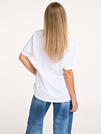 Rotate Birger Christensen | Tops en Blouses | T-shirts