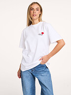 Rotate Birger Christensen | Tops en Blouses | T-shirts