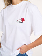 Rotate Birger Christensen | Tops en Blouses | T-shirts