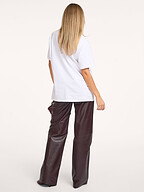 Rotate Birger Christensen | Tops and Blouses | T-shirts