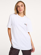 Rotate Birger Christensen | Tops and Blouses | T-shirts