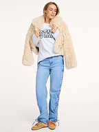 Rotate Birger Christensen | Tops en Blouses | T-shirts