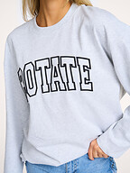 Rotate Birger Christensen | Tops en Blouses | T-shirts