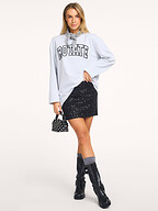 Rotate Birger Christensen | Tops en Blouses | T-shirts