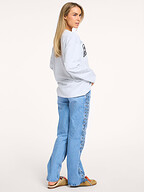 Rotate Birger Christensen | Tops and Blouses | T-shirts