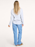 Rotate Birger Christensen | Tops and Blouses | T-shirts