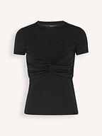 Rotate Birger Christensen | Tops and Blouses | T-shirts