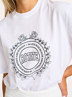 Rotate Birger Christensen | Tops and Blouses | T-shirts
