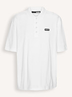 Rotate Birger Christensen | Tops en Blouses | T-shirts