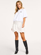 Rotate Birger Christensen | Tops en Blouses | T-shirts