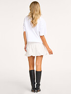 Rotate Birger Christensen | Tops en Blouses | T-shirts