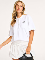 Rotate Birger Christensen | Tops en Blouses | T-shirts