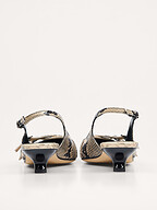 Rotue | Schoenen | Pumps en Slingbacks