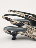 Rotue | Schoenen | Pumps en Slingbacks