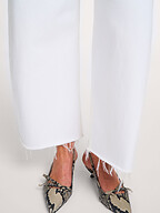 Rotue | Schoenen | Pumps en Slingbacks