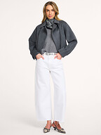 Agolde | Jeans | Loose