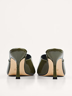 Rotue | Schoenen | Sandalen