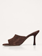 Rotue | Schoenen | Sandalen