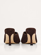 Rotue | Schoenen | Sandalen